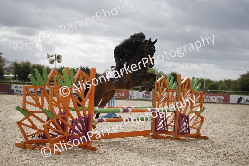 20260412-0772 - Class 6 - 90cm