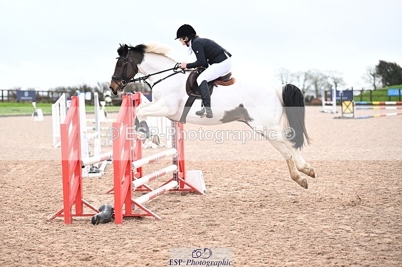 260207-133028-00516 - Cls 24 & 25 80cm