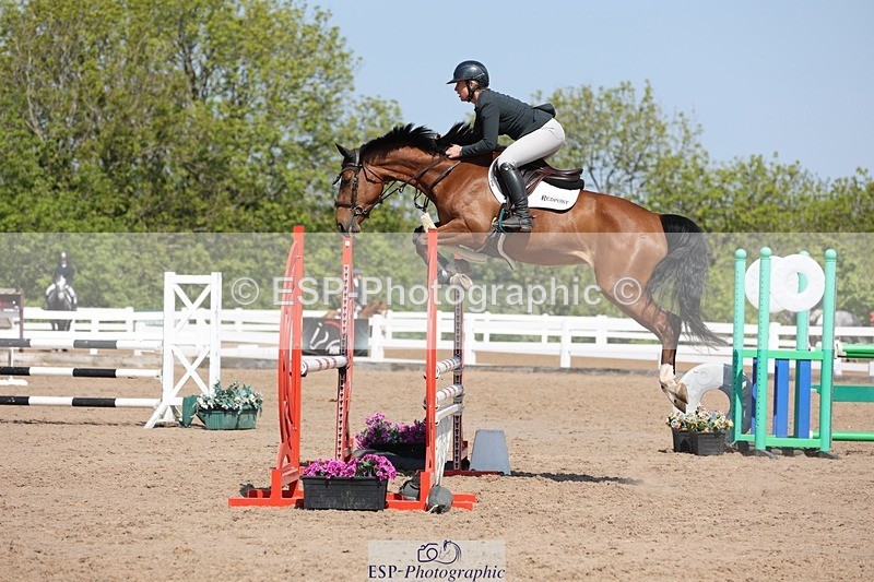 250509-110957-06191 - Cls 19 Snr Discovery and 1m Open