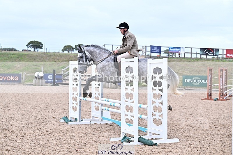 250826-184133-01271 - 90cm