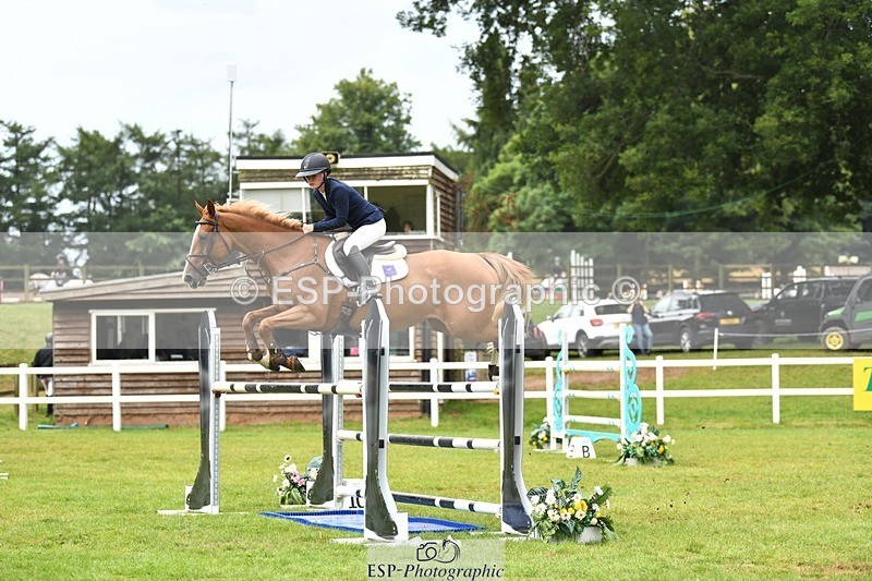 230713-095141-26229 - Cls 62 1.25m Open