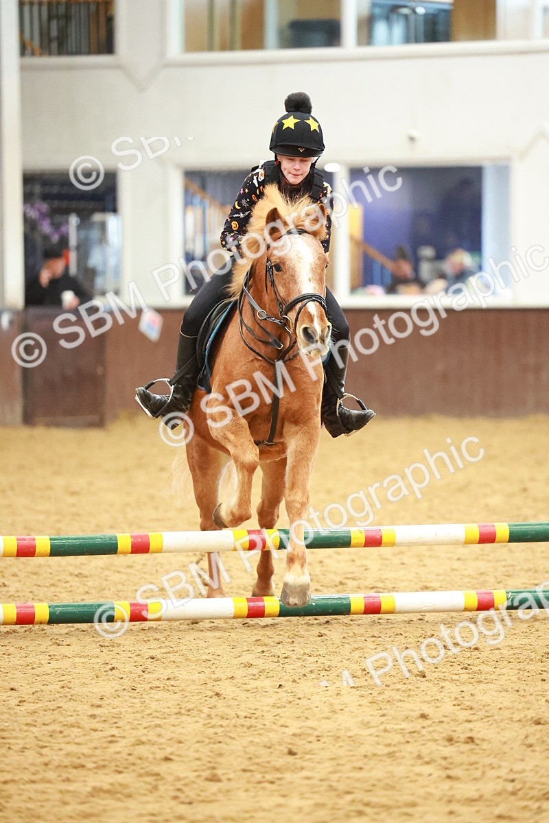 SBM_000656 - Class 2 - 50cm