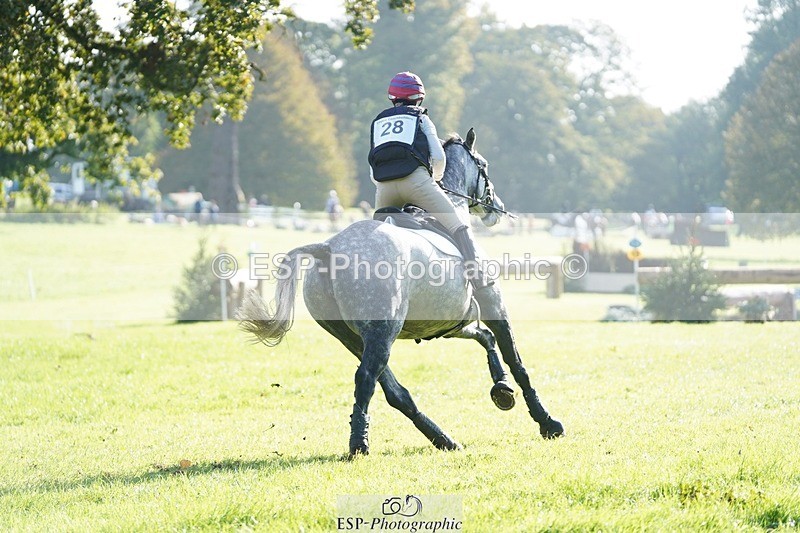 231020-105544-06147 - 028-BOLEYBAWN.COOLEY.LADY-Claire.Fielding-XC