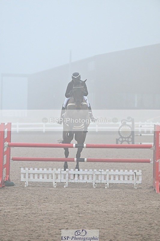 250219-130050-01130 - Snr 1.15m