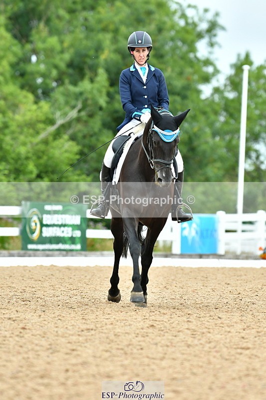 230702A-112550-08697 - Cls 26 Novice 37A