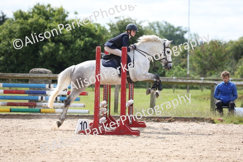 20250608-0708 - Class 3 - 60cm