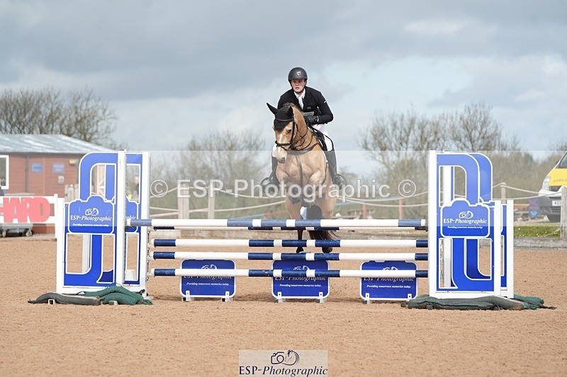 260418-104143-01308 - B-059-Frankie.Mckechnie
