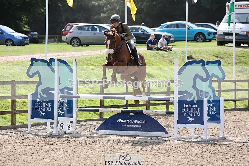 240803-154531-09061 - 280-Rosie_Bradley-Hole-FISHKHOV