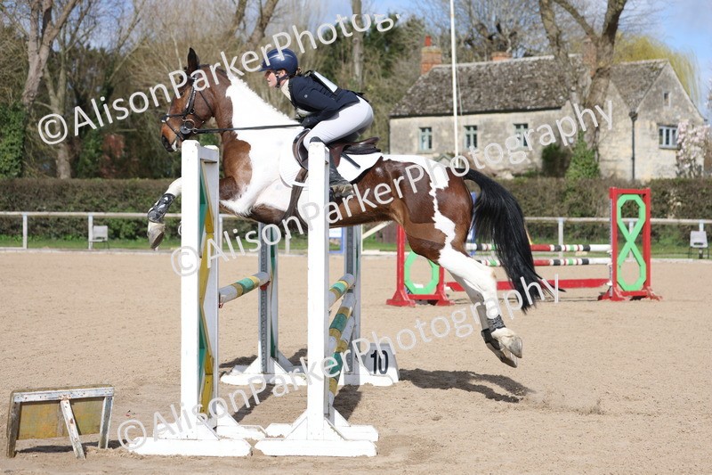 20260311-0183 - Class 2 - 90cm