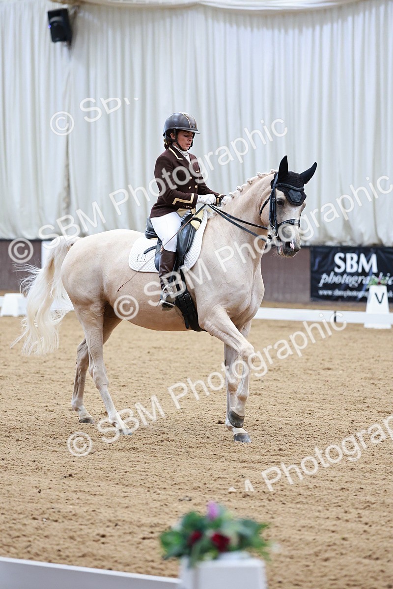 SBM_011825 - Class 7- Adv Med FSM