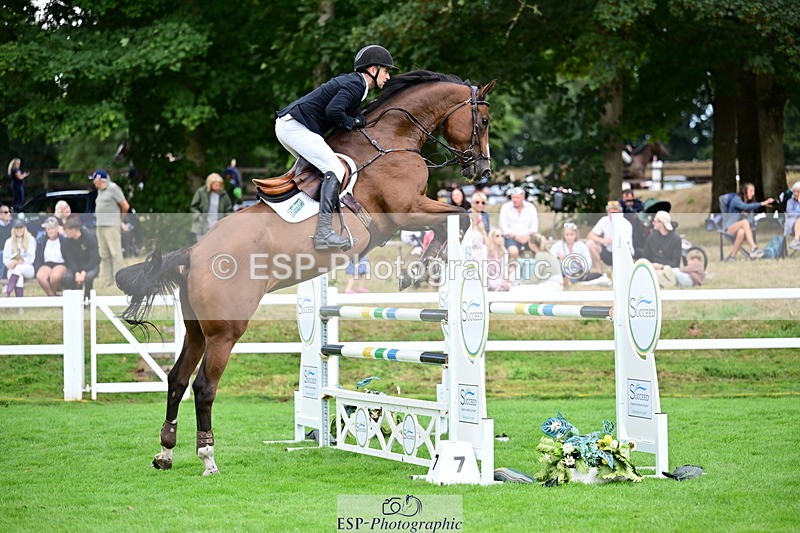 2026-08-21A-DSC_4174 - Cls 2 Snr Foxhunter