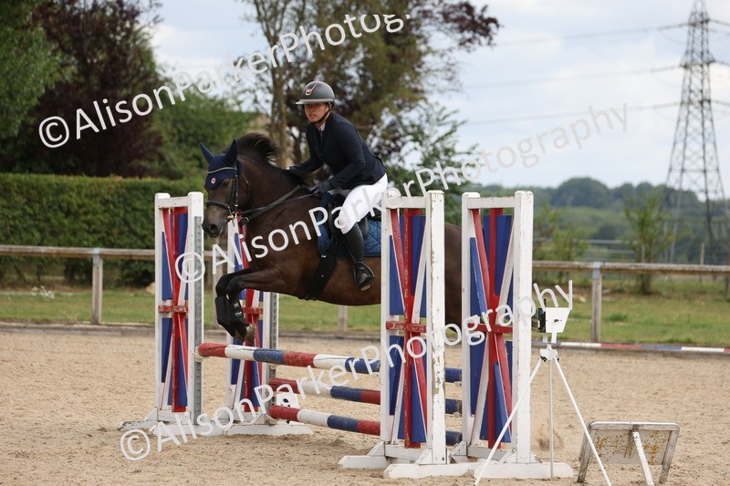 20250727-0977 - Class 4 - 70cm