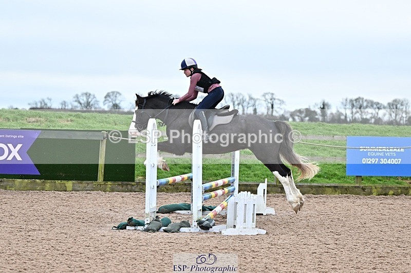 241215-102302-00267 - 70cm