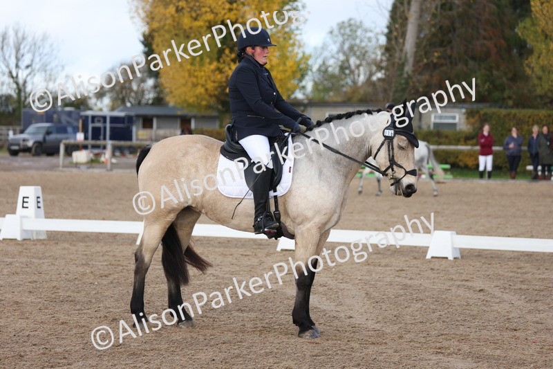 20251101-0262 - Class 2 - Prelim 1