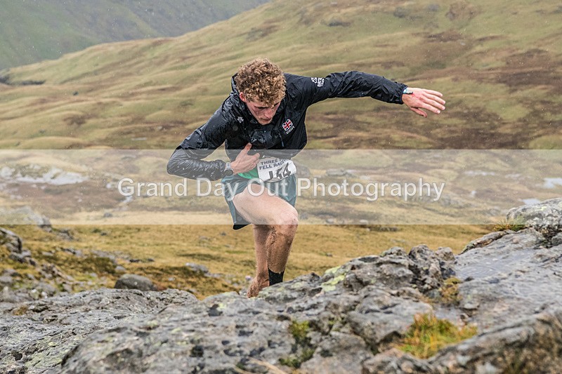 Three Shires-255 - Three Shires Fell Race Saturday 20th September 2025