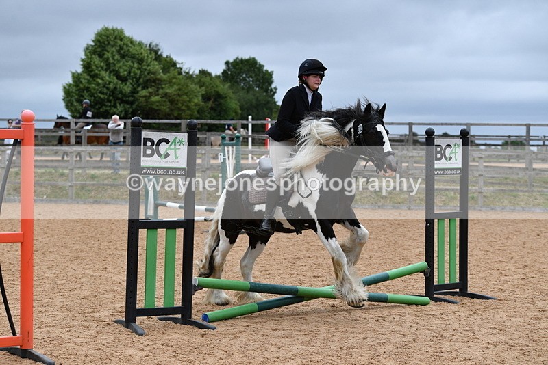 WJ5_6093 - Club 50cm