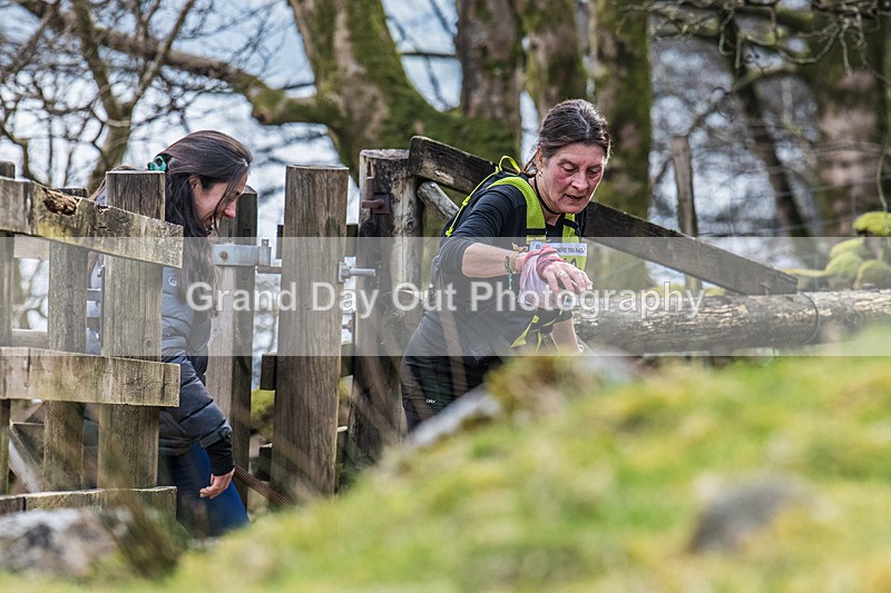 Buttermere-799 - Fellside Events Buttermere Trail Race Sunday 22nd March 2026