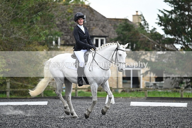 WJ7_4269 - Time 11:43 to 12:09