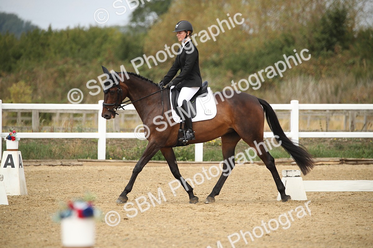 SBM_001310 - Class 2 - Pelim 5 - 11.36.12.32