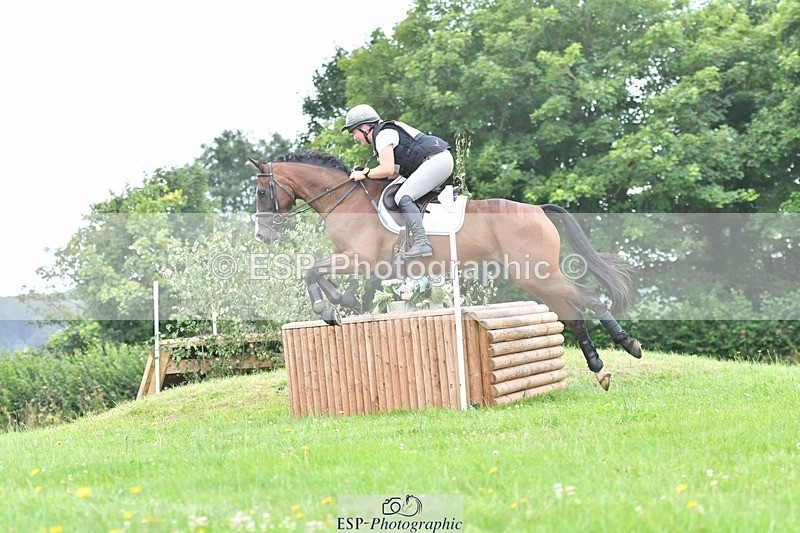 240803-110410-01500 - 057-Amy_Harris-SULA'S_MIDNIGHT_SPIRIT