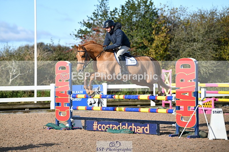 231110A-120949-00399 - Cls 3 Discovery & 1m Open