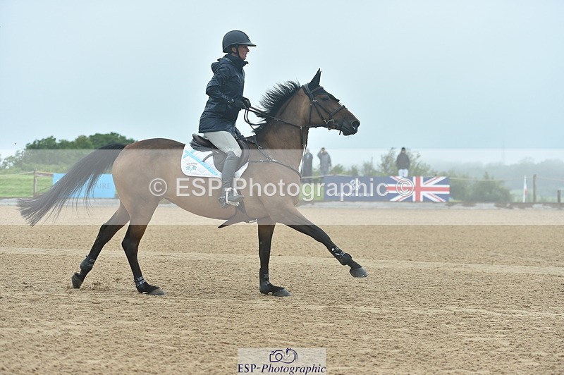 230722A-141920-09798 - Cls 11, 2 Star Big 1.40m