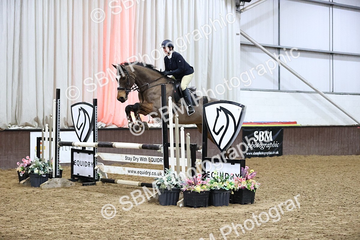 SBM_009473 - Class 22 - Seaver Diamond Championship Qualifier 1.00m