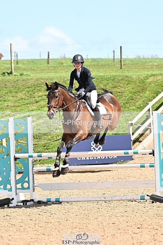 250416-132620-01064 - Cls 4 Newcomers and 1.10m