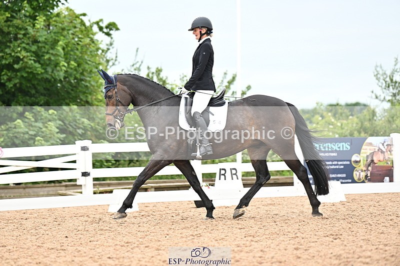 240623A-111200-17405 - Cls 48 BD Novice 37A