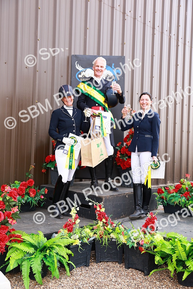SBM_002048 - Presentations - 21-07-26