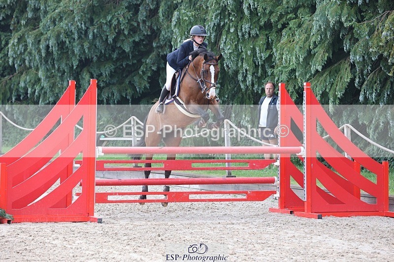 230617-080327-00022 - Cls 08a Pony 1.05