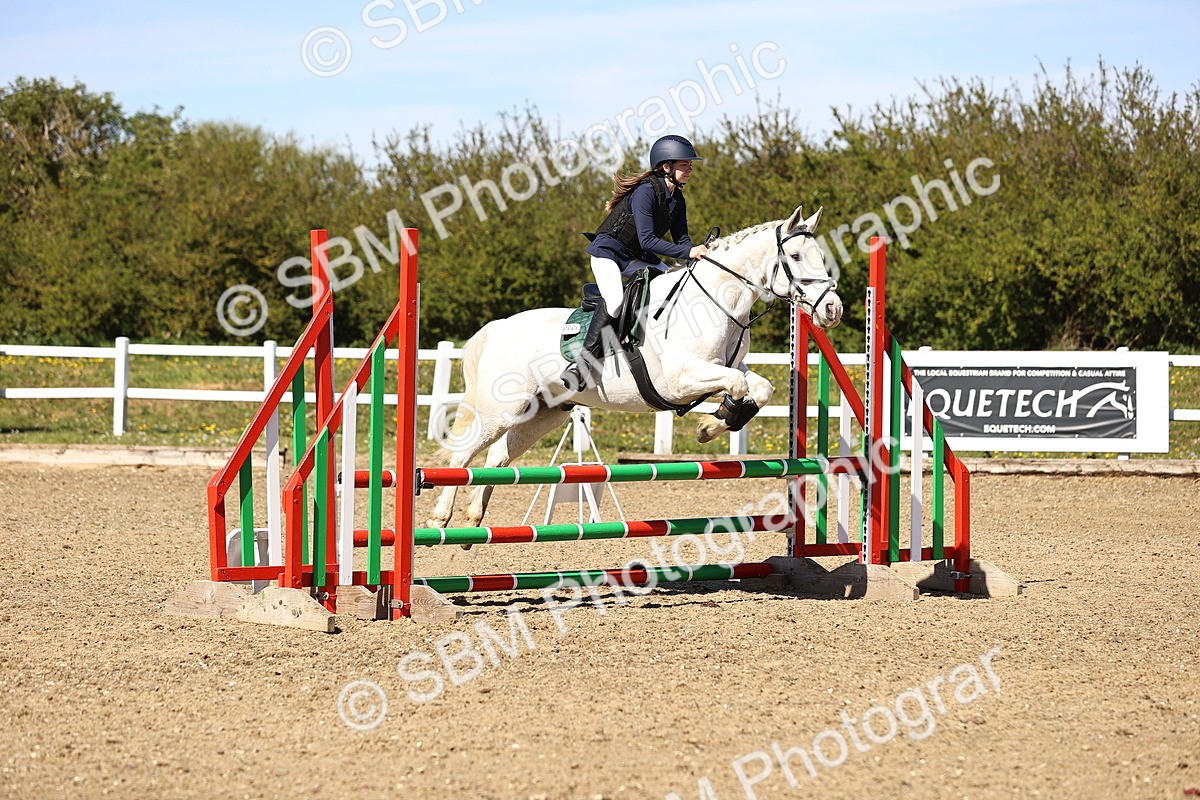 SBM_003055 - 90cm