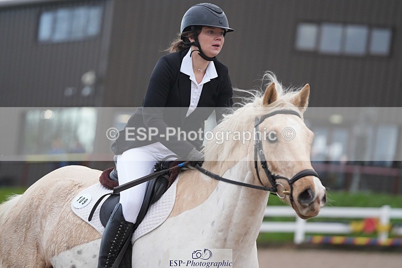 251129-095945-00099 - 50cm