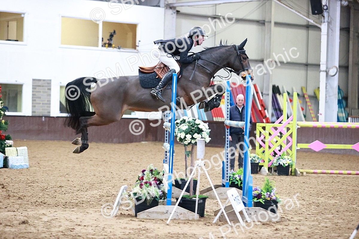 SBM_005278 - Class 25 - National 1.30m