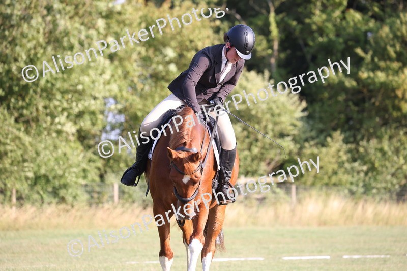 20250731-0177 - Class 2 - Prelim 3