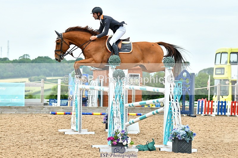 230611A-145411-06334 - Cls 28 Chard Grand Prix