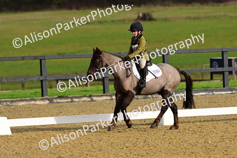 20260125-1898 - Class 10 - PC70