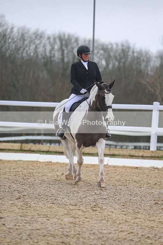 3E7A9816 - Class 3: Prelim 1 2024 Section A - part one