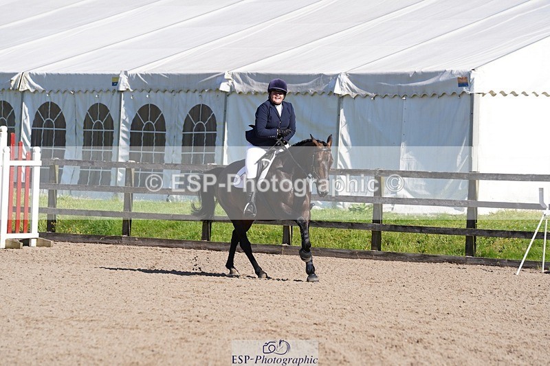 240728-090320-00166 - PC70, Round 1