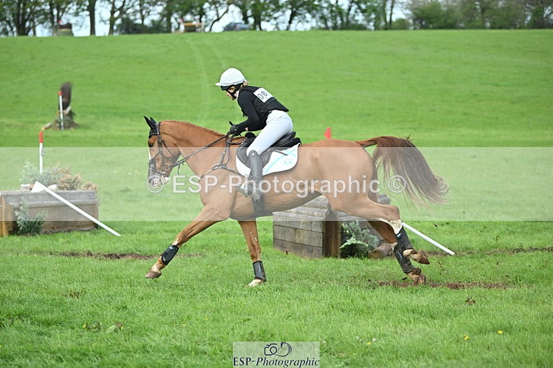 250419-172541-14103 - 873-Candida.Crawford-FOODYS.FRUIT.AND.NUT