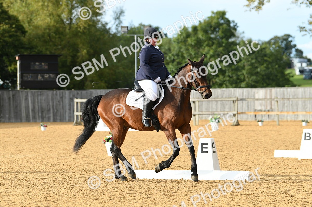 SBM_12534 - D19 Small Tour Championship Elementary 42