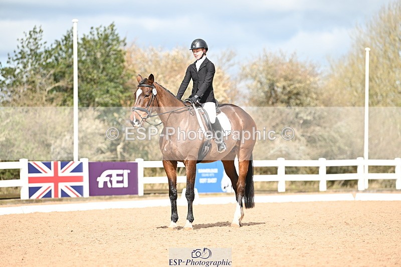 240324A-111721-01201 - Novice 34