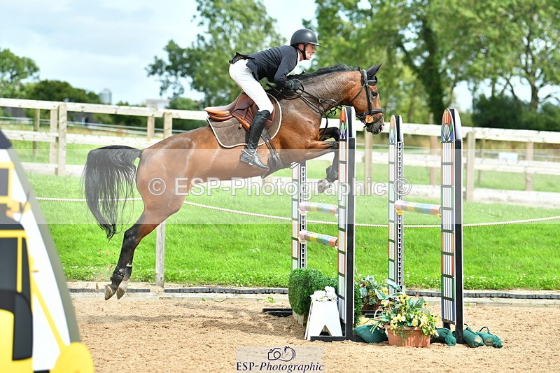 230728A-153605-03136 - Cls 4 1.20m Open