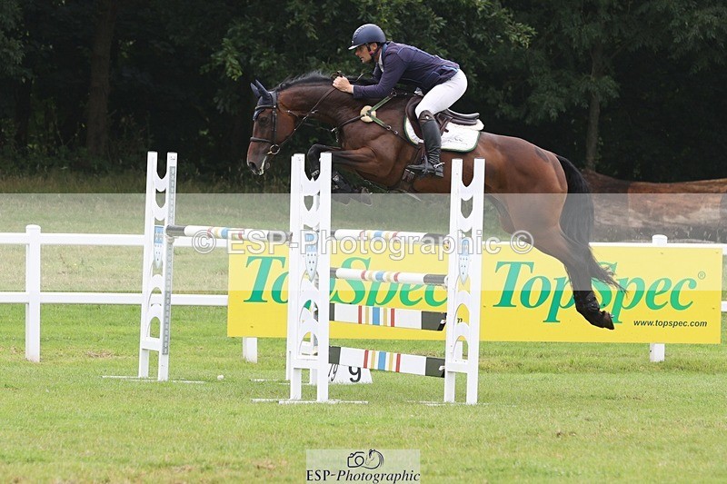 230708-130801-12484 - Cls 23 1.30m Open