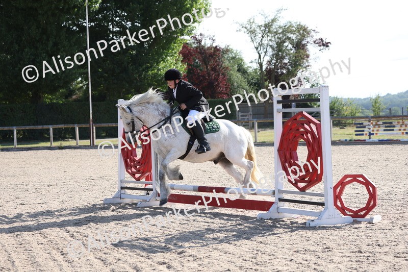 20250629-0134 - Class 1 - 40cm