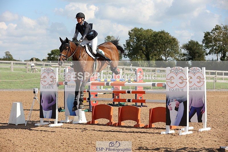 230915A-142643-02566 - Cls 5 National 1.40m