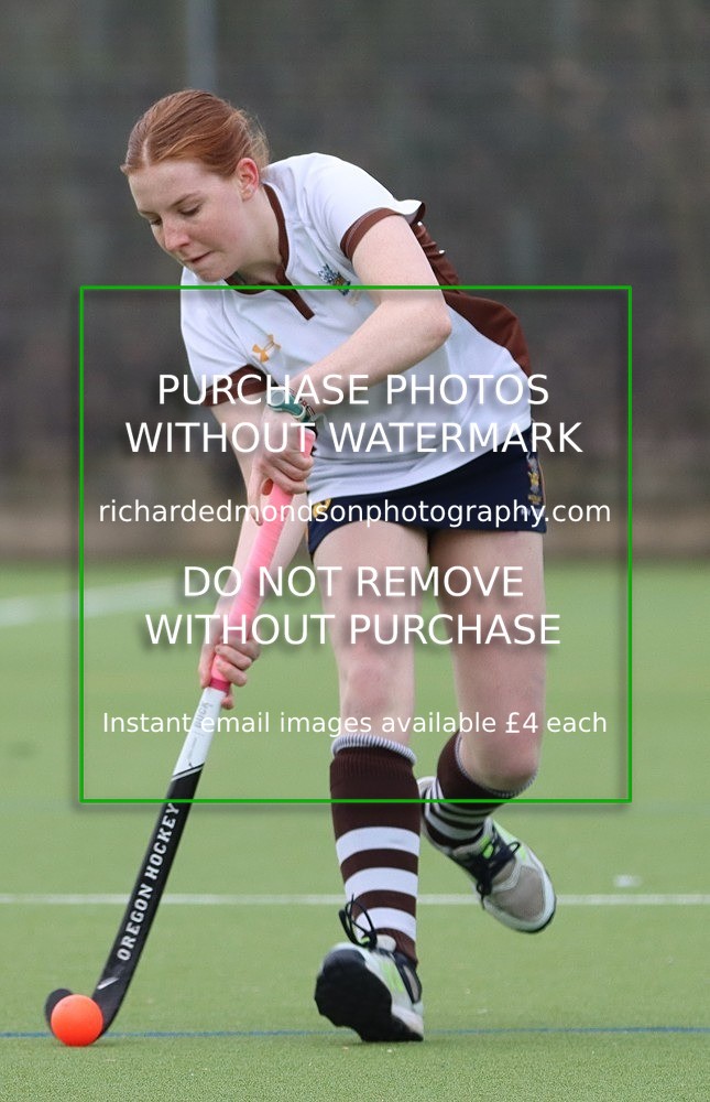 IMG_0685 - Sedbergh Ladies Hockey