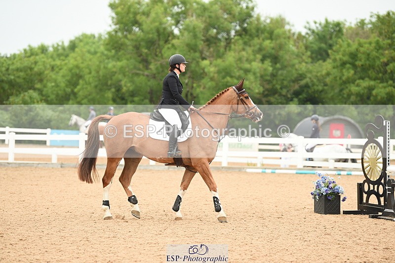 230610A-150952-03976 - Cls 25 Team Competition