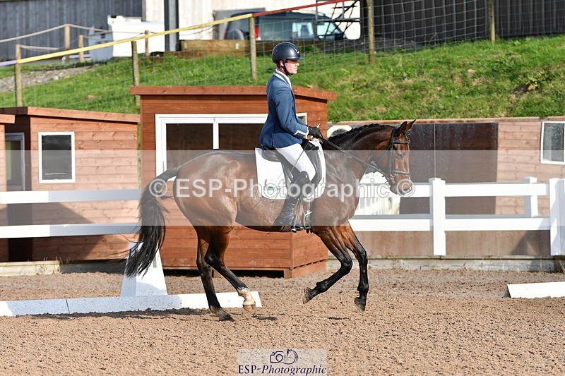 231105A-112957-00301 - UnAf Prelim 18