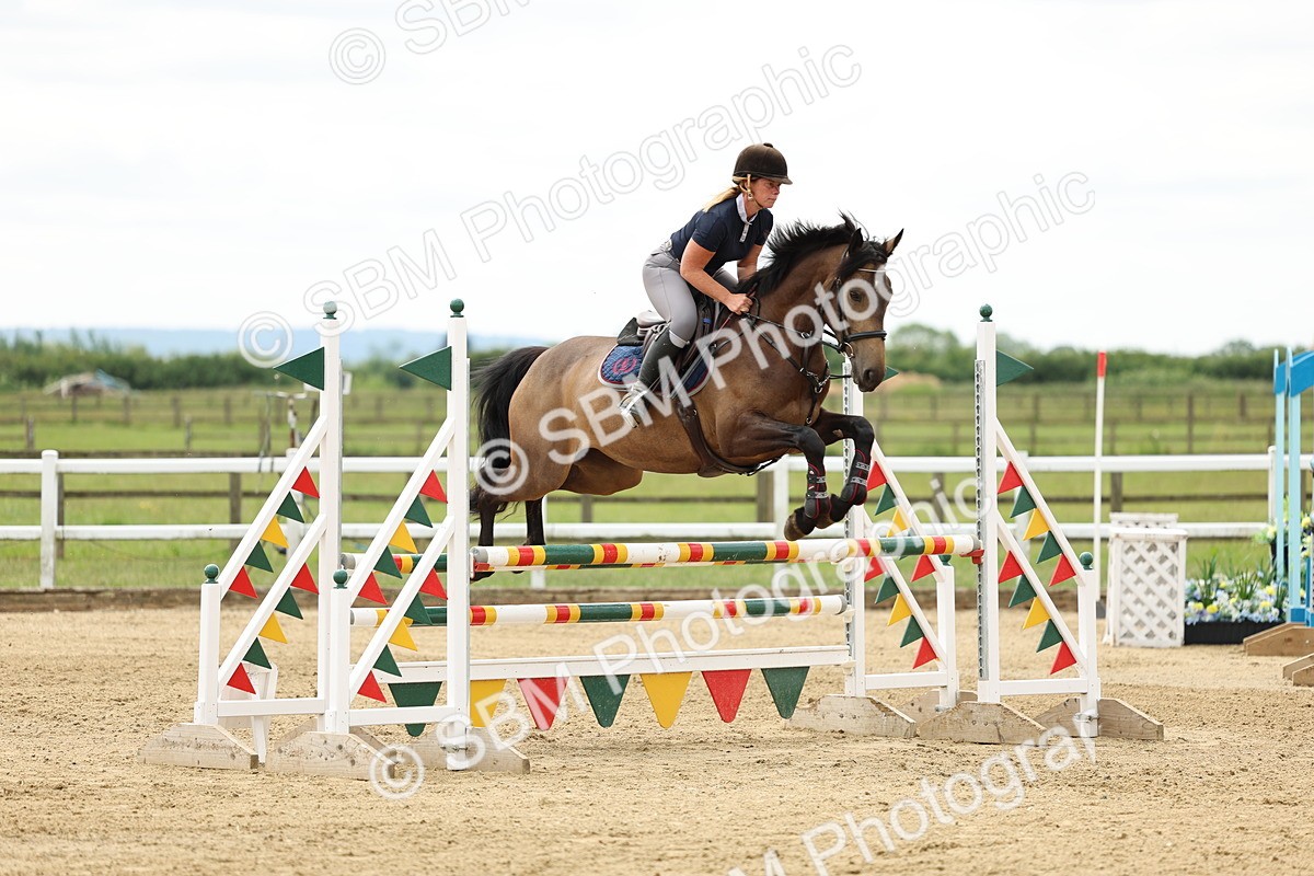 SBM_005386 - Class 17 - Senior Discovery - 1.00m